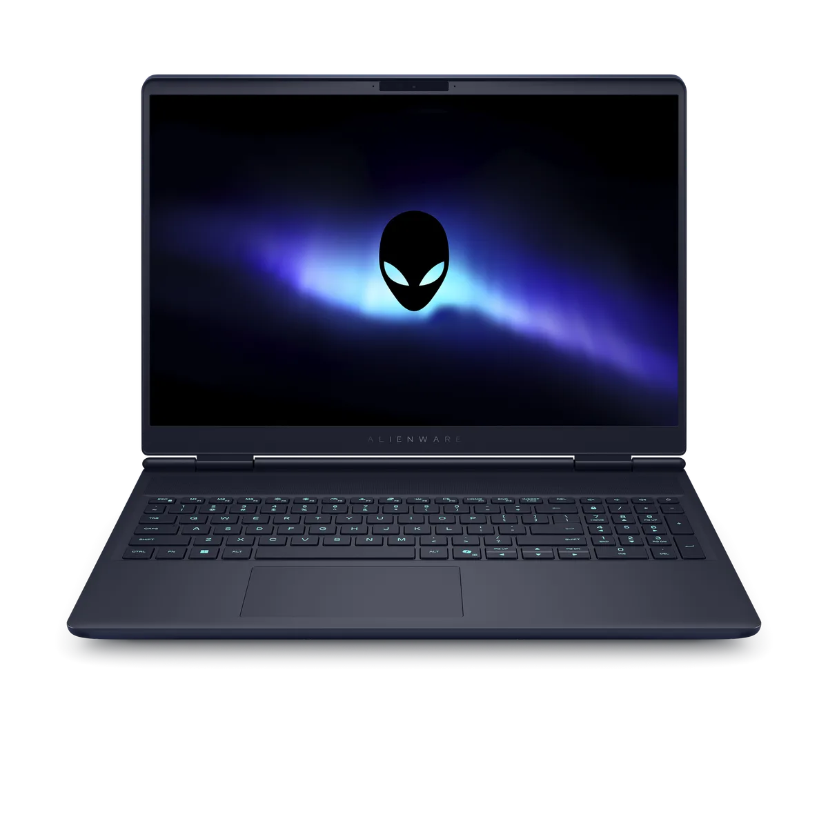 Alienware 16X Aurora