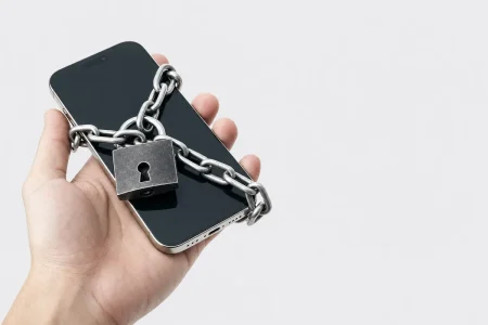 Apple Upgrade permite alquilar tu iPhone, pero el impago tiene consecuencias El programa Apple Upgrade permite alquilar el iPhone, pero el impago tiene consecuencias