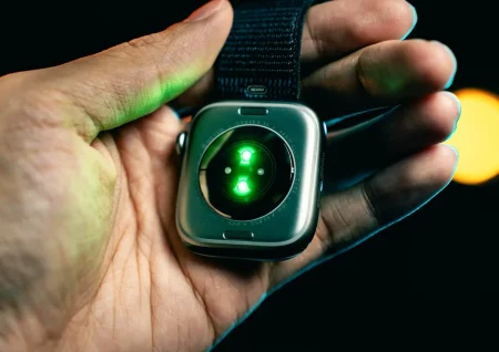 Apple Watch Series 12 Ultra 4 — Apple retrasa el rediseño del Apple Watch y guarda el sensor de glucosa para más adelante