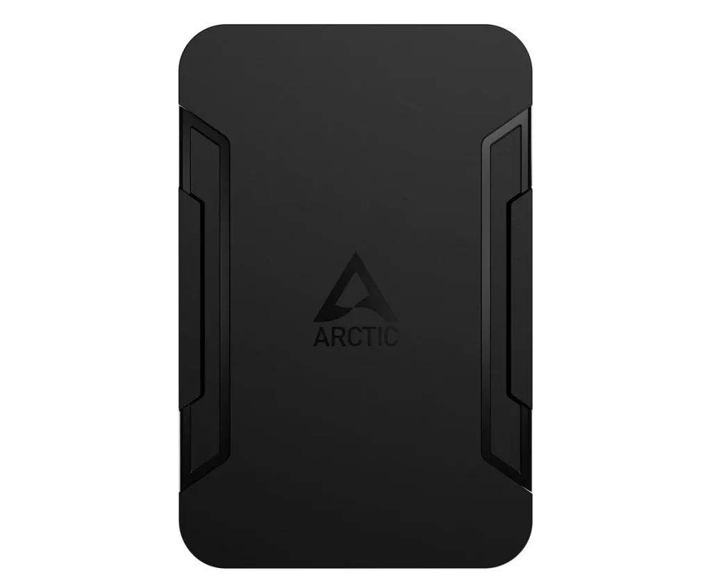 Arctic Fan Controller 10 puertos imagen 2