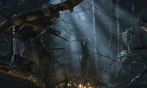 Assassin’s Creed Hexe apunta a 2027 y se presentaría muy pronto Assassin’s Creed Hexe apunta a 2027 y se presentaría muy pronto