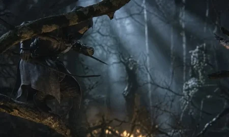 Assassin’s Creed Hexe apunta a 2027 y se presentaría muy pronto Assassin’s Creed Hexe apunta a 2027 y se presentaría muy pronto