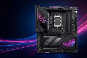 Linux 7.3 ampliará el control de sensores a decenas de placas ASUS Linux 7.3 ampliará el control de sensores a decenas de placas ASUS
