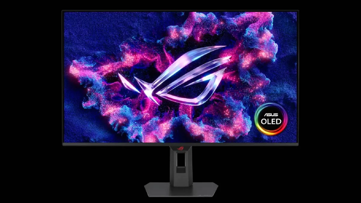 asus rog strix oled xg32uqwms monitor du imagen 2