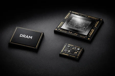 Samsung prevé un beneficio en 2026 mayor que el de sus 40 años en semiconductores Samsung prevé un beneficio en 2026 mayor que el de sus 40 años en semiconductores