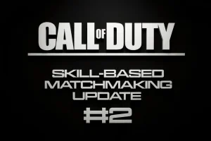 Call of Duty intenta aclarar el lío con su nuevo sistema de matchmaking en Black Ops 7 Call of Duty matchmaking — Call of Duty intenta aclarar el lío con su nuevo sistema de matchmaking en Black Ops 7