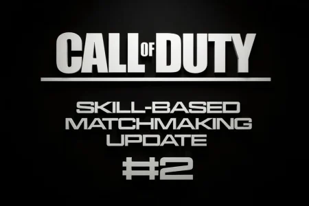 Call of Duty matchmaking — Call of Duty intenta aclarar el lío con su nuevo sistema de matchmaking en Black Ops 7