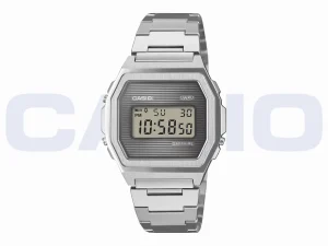 Casio da un salto al zafiro en su Vintage Premium más fino Casio da un salto al zafiro en su Vintage Premium más fino