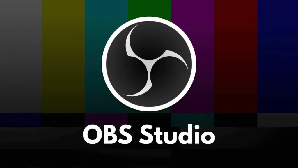 OBS Studio 32.2.0 corrige fallos de NVENC, PipeWire y macOS changelog OBS Studio 32.2.0 — OBS Studio 32.2.0 corrige fallos de NVENC, PipeWire y macOS