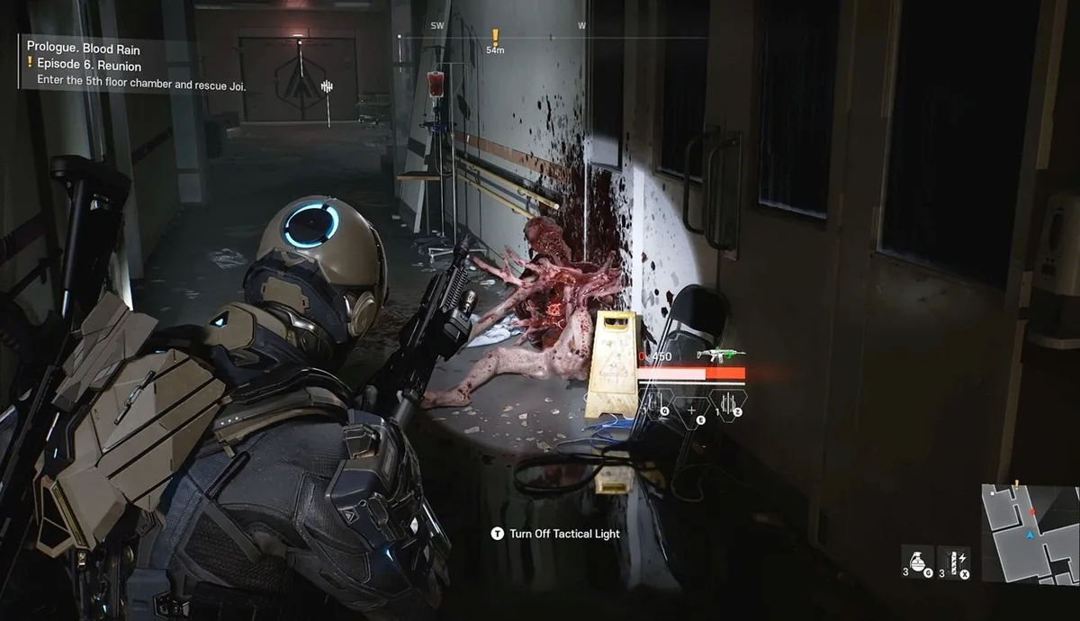 cinder city requisitos 32 gb ram rtx 407 imagen 1