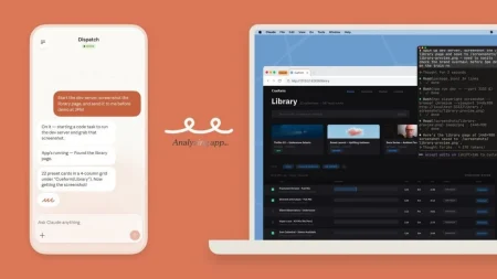 Claude Cowork sandbox escape vulnerabilidad — Un fallo en el sandbox de Claude Cowork dejaba al agente acceder a todo el Mac