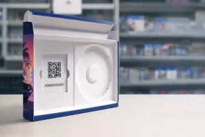 código gta 6 ps5 — Sony quiere que el código en la caja de GTA 6 sustituya al disco físico en tiendas
