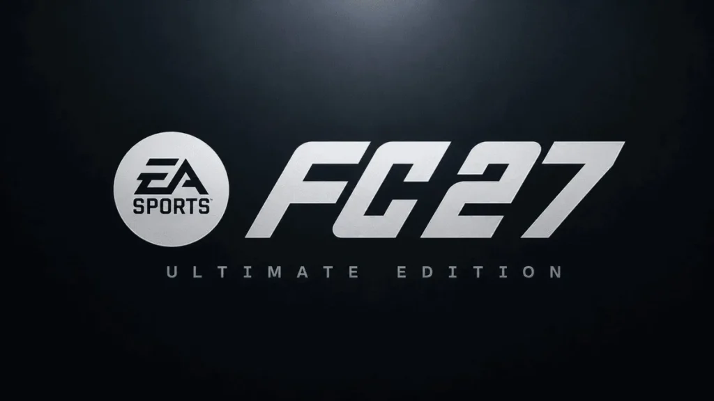 Cómo pagar menos por FC 27 en PC gracias a una suscripción que pocos miran cómo pagar menos FC 27 PC — Cómo pagar menos por FC 27 en PC gracias a una suscripción que pocos miran