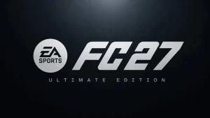 cómo pagar menos FC 27 PC — Cómo pagar menos por FC 27 en PC gracias a una suscripción que pocos miran