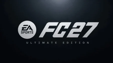 cómo pagar menos FC 27 PC — Cómo pagar menos por FC 27 en PC gracias a una suscripción que pocos miran