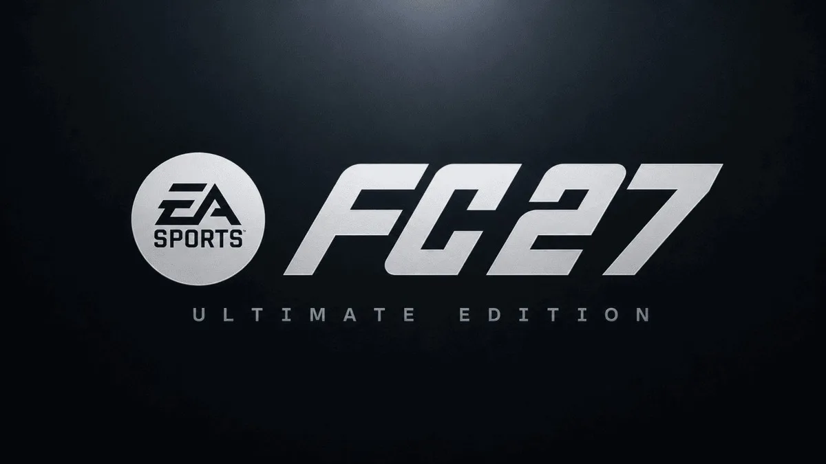 cómo pagar menos FC 27 PC — Cómo pagar menos por FC 27 en PC gracias a una suscripción que pocos miran