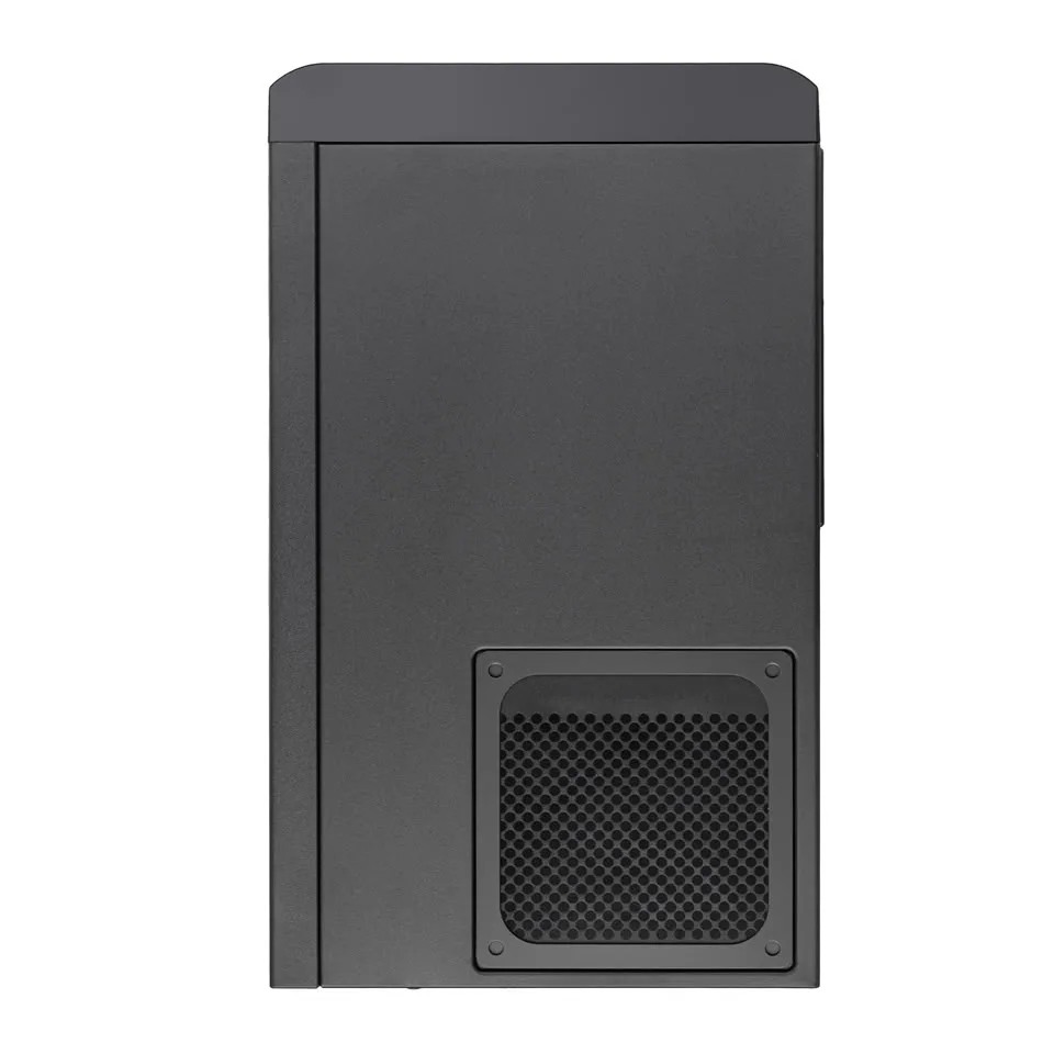 CS240 Mini-ITX NAS U.2 imagen 8