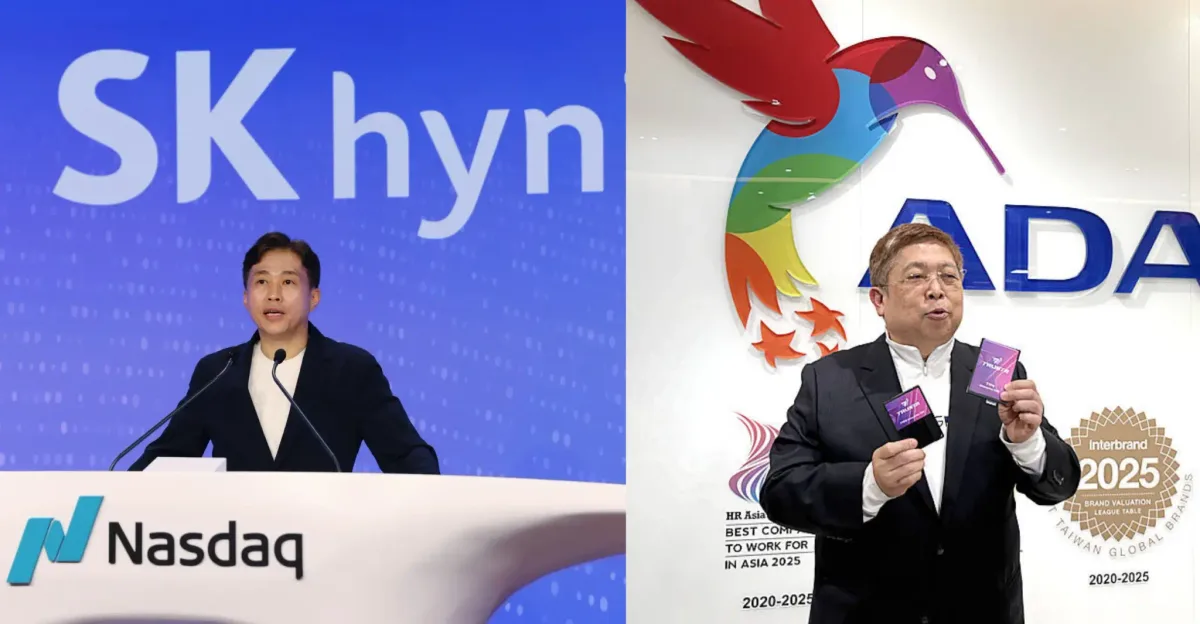 cuando termina la escasez de ram — SK hynix expects worst-ever memory shortage in 2027, ADATA expects a decade-long shortage