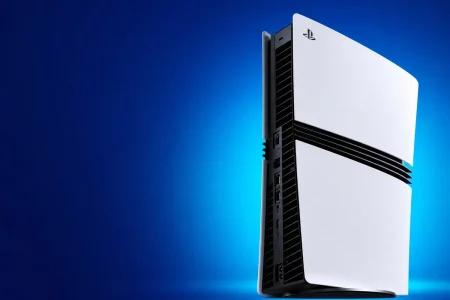 emulador PS5 avances — El emulador de PS5 Kyty logra correr juegos 3D reales a 30 FPS en dos semanas