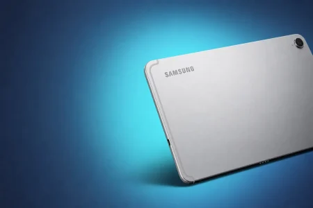 Samsung confirma oficialmente el Galaxy Tab S12 para la segunda mitad de 2026 Samsung confirma oficialmente el Galaxy Tab S12 para la segunda mitad de 2026