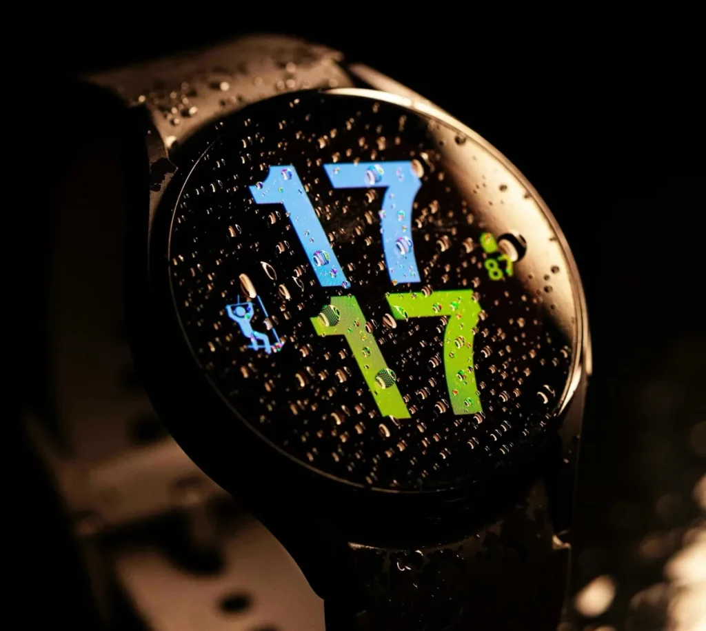 El Galaxy Watch 7 ya prepara One UI 9 Watch antes del Watch 9 Galaxy Watch 7 One UI 9 — El Galaxy Watch 7 ya prepara One UI 9 Watch antes del Watch 9