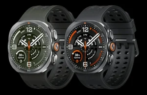 galaxy watch ultra 2 — Una filtración pone precio y especificaciones al Galaxy Watch9 y Ultra 2