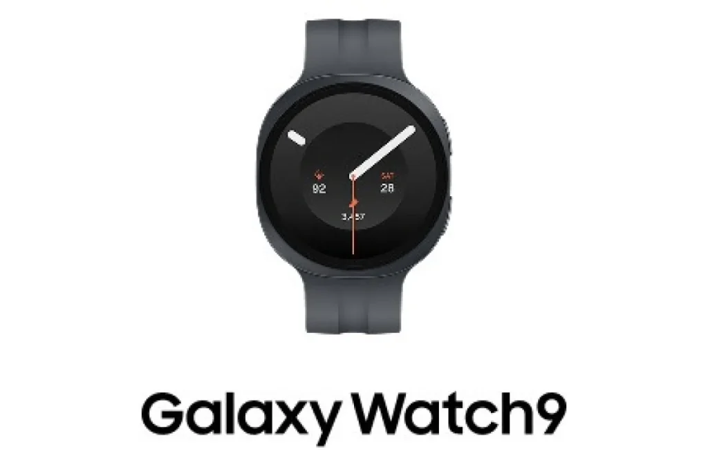Samsung Galaxy Watch9 and Watch Ultra 2 full specs and pricing leak