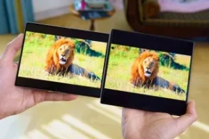 galaxy z fold 8 ultra — Galaxy Z Fold8 y Fold8 Ultra: Samsung separa vídeo, trabajo y cámaras