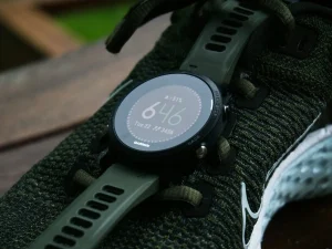 Filtración en Garmin Connect apunta a un sensor de oxígeno muscular para deportistas de fuerza garmin connect core sensor — Filtración en Garmin Connect apunta a un sensor de oxígeno muscular para deportistas de fuerza