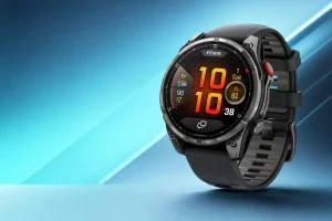 Garmin corrige más de una docena de fallos en el Fenix 8 Pro con una beta que aún bloquea buceo y ECG garmin fenix 8 pro — Garmin corrige más de una docena de fallos en el Fenix 8 Pro con una beta que aún bloquea buceo y ECG