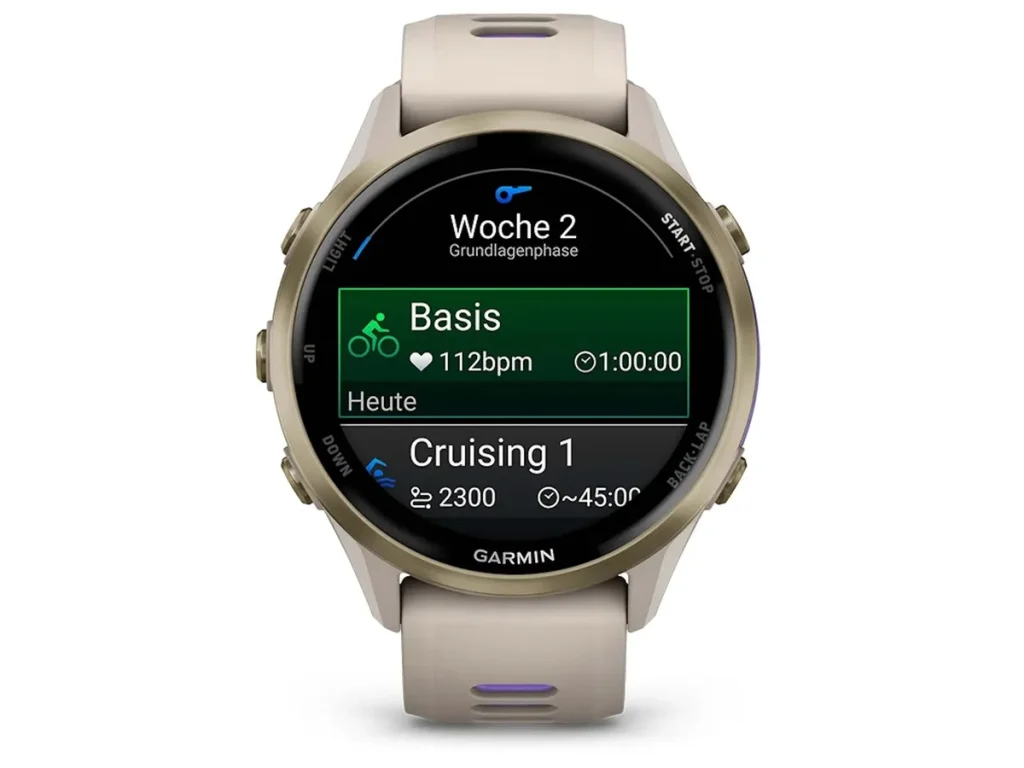 Garmin lanza una actualización beta para Vivoactive, Venu y Forerunner que ataca la batería y los reinicios garmin vivoactive software — Garmin lanza una actualización beta para Vivoactive, Venu y Forerunner que ataca la batería y los reinicios