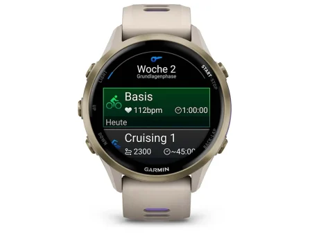 garmin vivoactive software — Garmin lanza una actualización beta para Vivoactive, Venu y Forerunner que ataca la batería y los reinicios