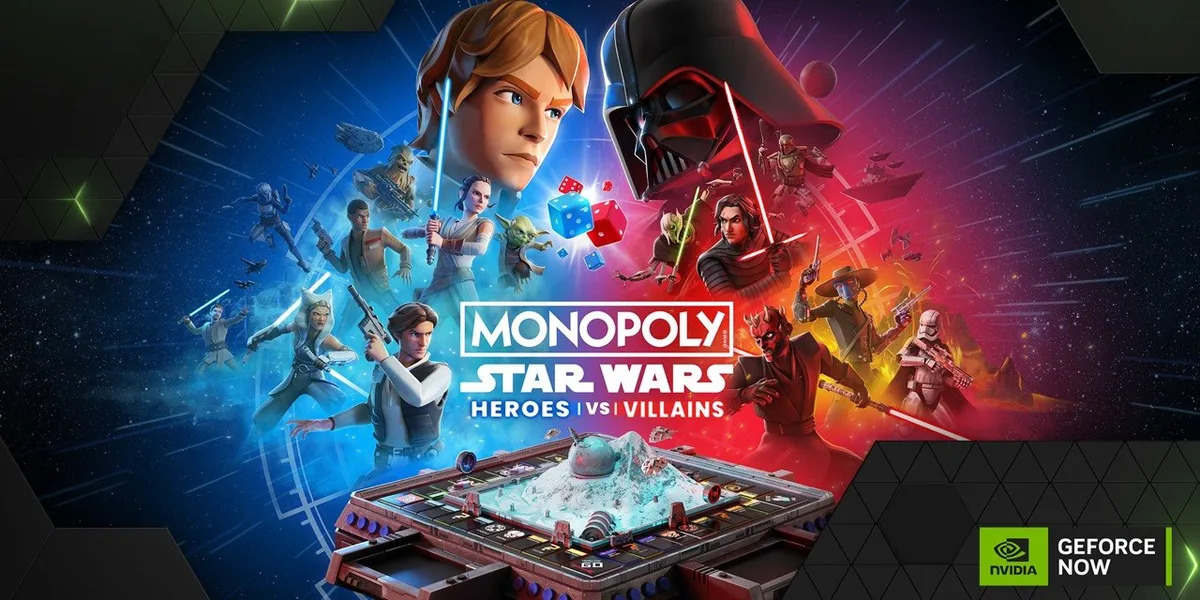 geforce now julio 12 juegos descuentos imagen 1