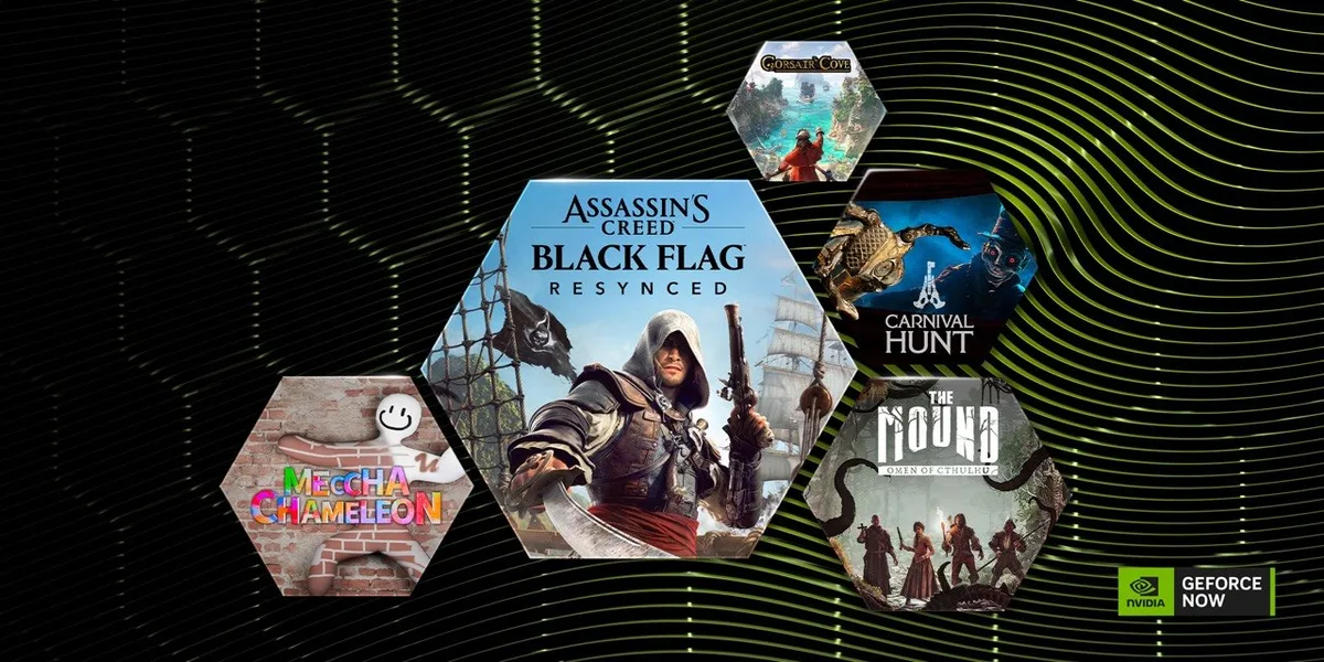 geforce now julio 12 juegos descuentos imagen 2