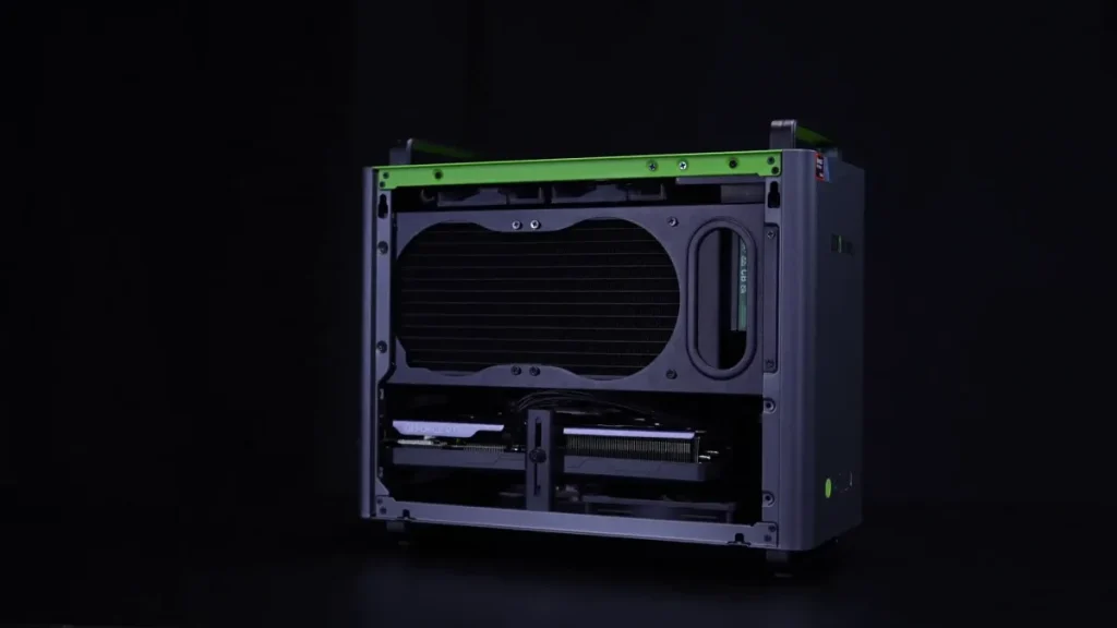 GMKTEC NEO X1 PC (5)