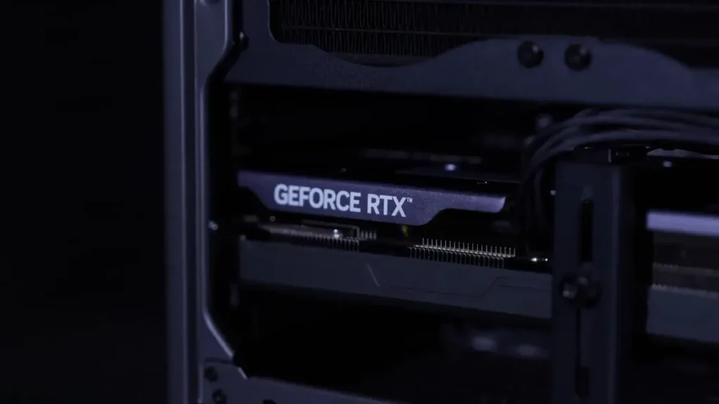 GMKTEC NEO X1 PC (1)