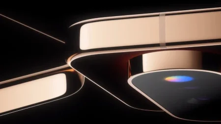 Google Pixel 11 — Nueva filtración del Pixel 11 confirma baterías más pequeñas en los modelos Pro