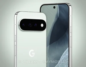Google Pixel 11 Pro (XL): — Filtración de precios y baterías del Pixel 11 Pro (XL): el modelo grande se dispara