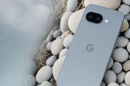 El Google Pixel 11a apunta a agosto para rebajar la entrada a Pixel 11
