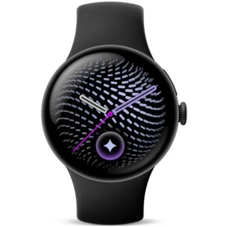 Google Pixel Watch 5 especificaciones — Google Pixel Watch 5 on Google Play Console