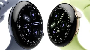 google pixel watch 5 lanzamiento — El Pixel Watch 5 confirma 3GB de RAM pero repite el chip del modelo anterior
