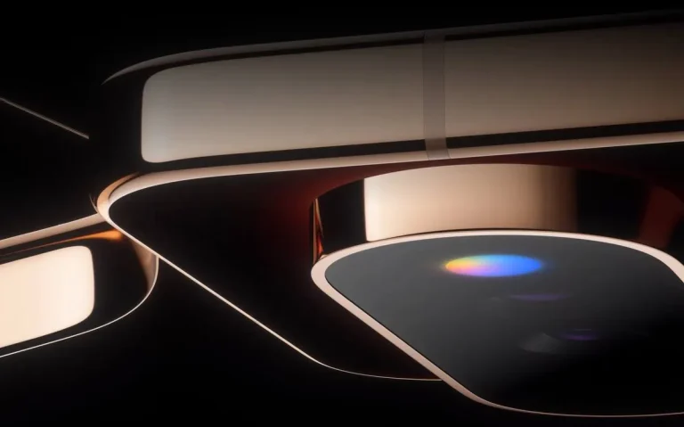 Google confirma el Pixel 11 y muestra Pixel Glow antes del 12 de agosto