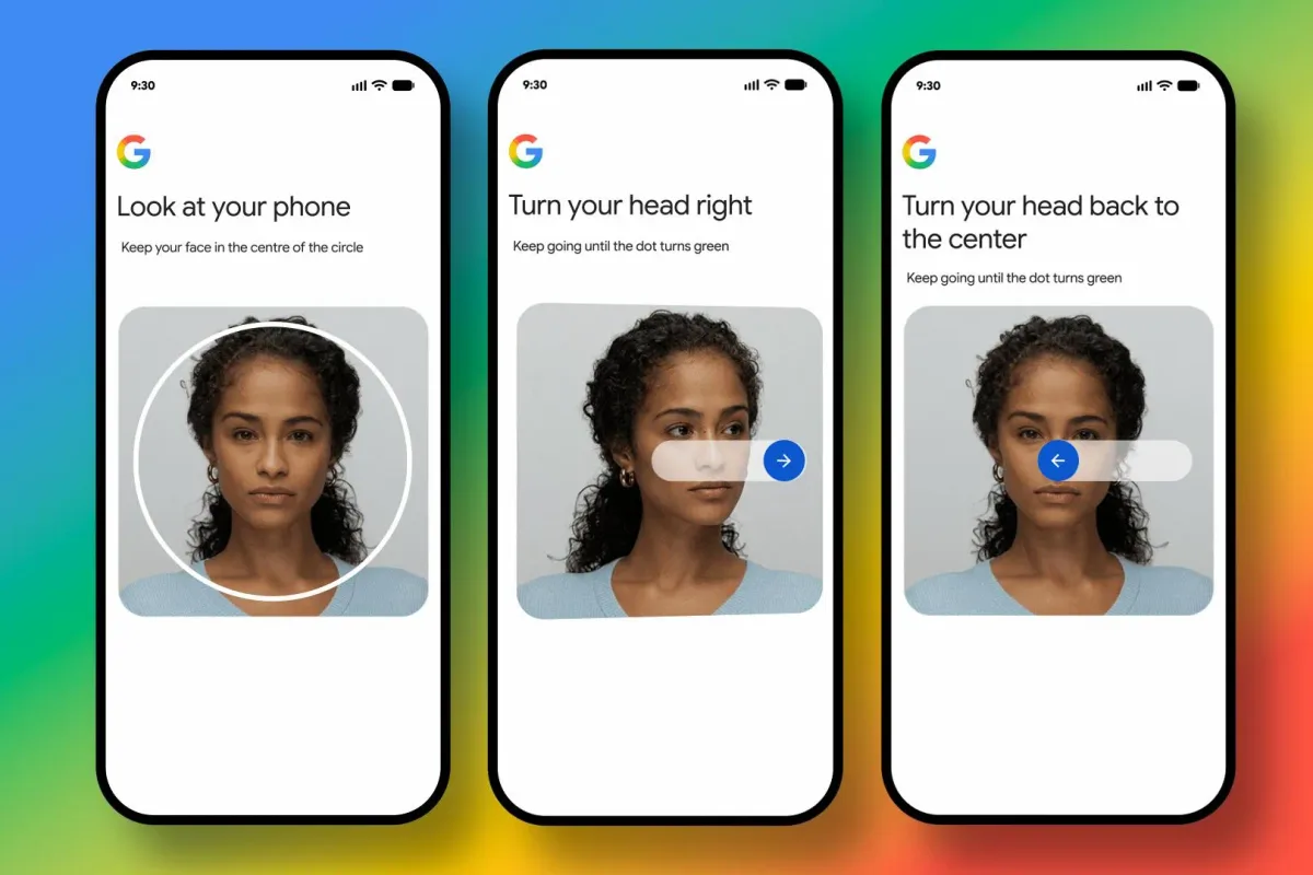 google_selfie