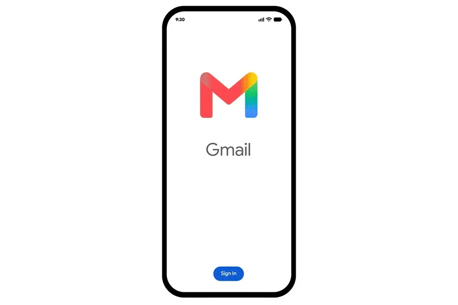 Google selfie video inicio sesion — A short video showing how logging in using Google Selfie video works.