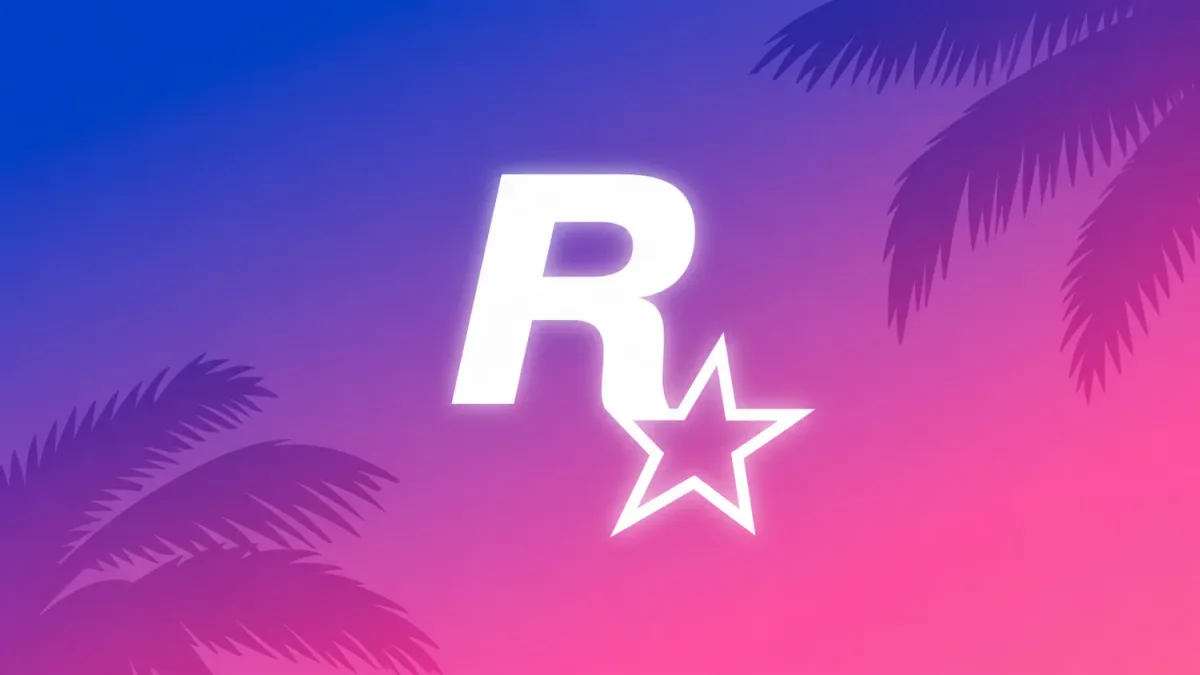 GTA Technical Director comments on GTA 6 running at 60 FPS on consoles 2