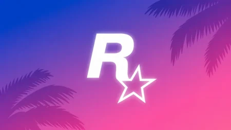 gta 6 60 fps — Un ex técnico de Rockstar duda que GTA 6 llegue a 60 FPS en consolas
