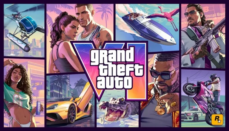GTA 6 sin bloqueo regional en Xbox Series: la ventaja que PS5 no tendrá