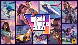gta 6 tráiler 3 — Filtración: el tráiler 3 de GTA 6 podría llegar el 6 de agosto