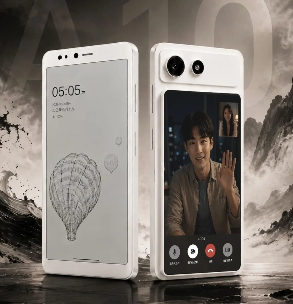 Hisense imagen 4