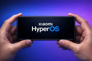 Xiaomi prepara HyperOS 3.3 con Android 17 y deja fuera HyperOS 4 Xiaomi prepara HyperOS 3.3 con Android 17 y deja fuera HyperOS 4